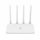 Xiaomi Mi Router 4A, dviejų juostų AC1200 Wi-Fi maršrutizatorius