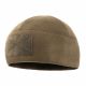 M-TAC taktinė fliso kepurė Watch Cap su „Velcro“ lipukais, 270 g/m²