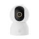 Xiaomi išmanioji namų kamera C500, 3.5K, Wi-Fi 6, 360°