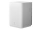 Xiaomi lauko kamerų bazinė stotis, Wi-Fi, SD kortelės palaikymas iki 256 GB, MJA1 saugumo lustas