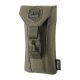 M-Tac išmaniojo telefono dėklas Elite Large Hex
