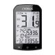 Cycplus M1 GPS dviračių kompiuteris - suderinamas su Strava, Trainingpeaks