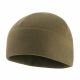 M-TAC Elite fliso kepurė Watch Cap, 320 g/m², 100 % poliesteris