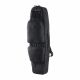 M-Tac kuprinė dėklas ginklui, 105 cm, Elite Hex