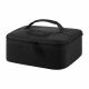 M-TAC Organizer Hardshell Utility Box L taktinės įrangos dėklas su reguliuojamais skyriais