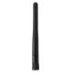 Atsarginė WiFi antena FHD transporto kameroms SMA-F