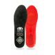 Footgel Works Winter geliniai vidpadžiai žiemai su Merino vilna 35-38