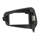 Cardo Freecom X / Spirit Cradle atrama su laidu