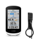 Garmin Edge® Explore 2 GPS dviračių kompiuterio rinkinys su maitinimo laikikliu