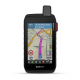 Garmin Montana® 700 GPS imtuvas 010-02133-01