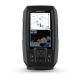 Garmin STRIKER Vivid 4cv echolotas su keitikliu GT20-TM