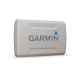 Garmin Striker 5