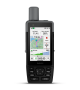 GPSMAP H1 nešiojamas GPS įrenginys