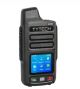 TYT 4G mobiliojo ryšio stotelė IP-310