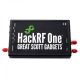 HackRF One SDR 1 – 6000 MHz imtuvas