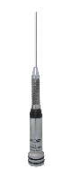 SIRIO HP-S 136-174 VHF antena, 136–174 MHz