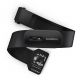 Garmin HRM 200 širdies dažnio monitorius, XS–S