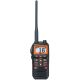 Standard Horizon HX210E jūrinė VHF FM radijo stotelė
