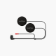 SENA 60s garsiakalbiai su SOUND BY Harman Kardon