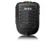 INRICO B-01 Bluetooth PTT mikrofonas