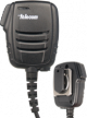 TEAM garsiakalbis-mikrofonas JD-7203 (2-PIN Motorola jungtis)