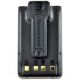 Wouxun atsarginė ličio jonų baterija 1700mAh skirta KG-816 / 818 / 819 / 869 / 889 / UV899 modeliams