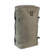 Matuza kuprinės kišenė, 19l RAL7013, su PALS/MOLLE tvirtinimu