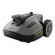 Mammotion YUKA mini 2 800 robotinė vejapjovė