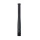 TYT MD-680 originali UHF antena, 12 cm