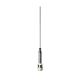 Sirio MGA 108-550 VHF antena su PL jungtimi, 67cm