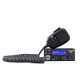 Midland 18 Multi CB radijo stotelė, 12V