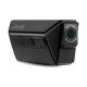 Mio MiVue MP30 Dual 2.5K Rider Dash Cam vaizdo registratorius motociklams ir dviračiams su GPS