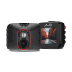 Mio MiVue C312 vaizdo registratorius FHD