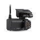 Mio MiVue E40 galinė vaizdo kamera su STARVIS 2 Full HD HDR