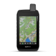 Garmin Montana® 700 GPS imtuvas