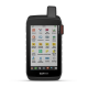 Garmin Montana® 700i GPS imtuvas su „inReach® technologija