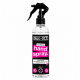 Muc-Off antibakterinis paviršių valiklis Antibacterial Multi Use Surface Cleaner, 250ml