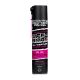 Muc-Off grandinės tepalas Off-Road All-Weather Chain Lube, 400 ml