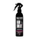 Muc-Off drabužių impregnantas Rain Shield Re-Proofer, 250 ml