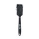 Muc-Off Tyre & Cassette Brush padangų ir pavarų kasetės valymo šepetys