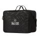 Muc-Off Valet Bag valymo priemonių krepšys