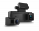 Neoline G-TECH X62 vaizdo registratorius su salono kamera