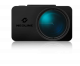 Neoline G-TECH X72 vaizdo registratorius