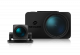 Neoline G-TECH X76 dual vaizdo registratorius