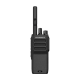 Motorola MOTOTRBO R2 profesionali VHF analoginė radijo stotis