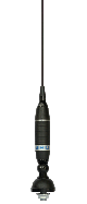 Sirio Omega 27 įgrežiama CB antena, 945mm