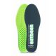 Footgel Outdoor geliniai batų vidpadžiai žygiams 43-47