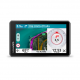 Garmin zūmo XT3 GPS navigacijos įrenginys motociklui-4,7
