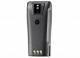 Motorola DP1400/CP040 baterija 1600mAh Li-Ion PMNN4253AR