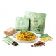 Food Force bulvių troškinio su jautiena maisto rinkinys, 1 porcija (1301 kcal)